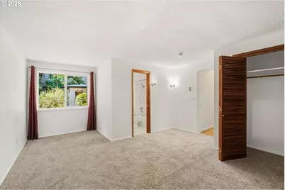 3316 NW Firwood Dr, Corvallis, OR 97330 - Photo 23