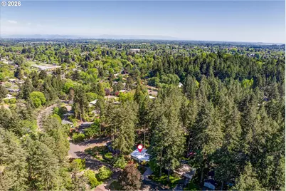 3316 NW Firwood Dr, Corvallis, OR 97330 - Photo 47