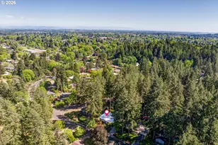 3316 NW Firwood Dr, Corvallis, OR 97330 - Photo 47