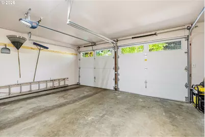 3316 NW Firwood Dr, Corvallis, OR 97330 - Photo 37