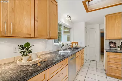 3316 NW Firwood Dr, Corvallis, OR 97330 - Photo 31