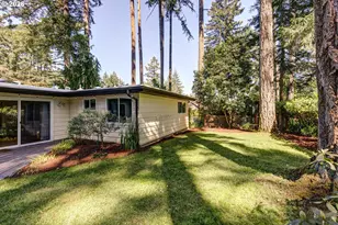 3316 NW Firwood Dr, Corvallis, OR 97330 - Photo 41