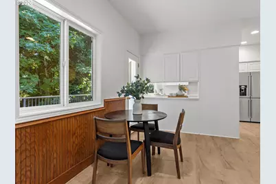 8226 SW Liz Pl, Beaverton, OR 97007 - Photo 21