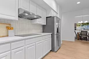 8226 SW Liz Pl, Beaverton, OR 97007 - Photo 17