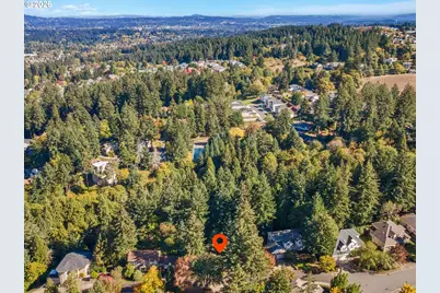 8226 SW Liz Pl, Beaverton, OR 97007 - Photo 45