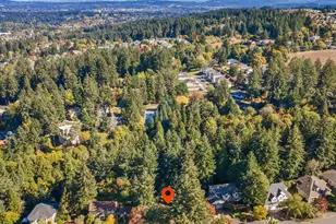 8226 SW Liz Pl, Beaverton, OR 97007 - Photo 45