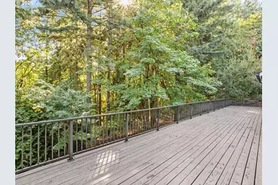 8226 SW Liz Pl, Beaverton, OR 97007 - Photo 19