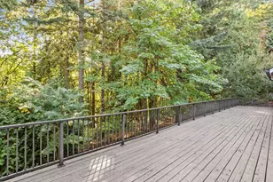 8226 SW Liz Pl, Beaverton, OR 97007 - Photo 19
