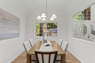 8226 SW Liz Pl, Beaverton, OR 97007 - Photo 9
