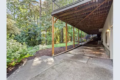 8226 SW Liz Pl, Beaverton, OR 97007 - Photo 41