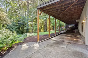 8226 SW Liz Pl, Beaverton, OR 97007 - Photo 41