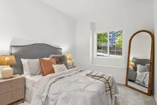 8226 SW Liz Pl, Beaverton, OR 97007 - Photo 29