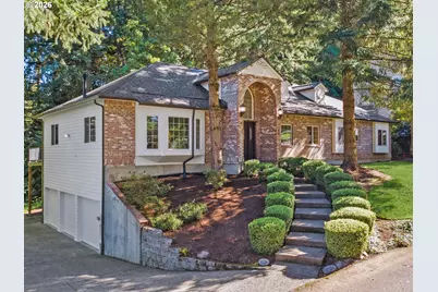 8226 SW Liz Pl, Beaverton, OR 97007 - Photo 43