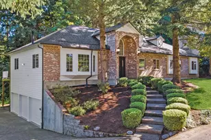 8226 SW Liz Pl, Beaverton, OR 97007 - Photo 43