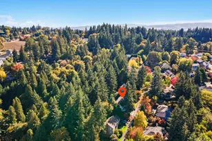 8226 SW Liz Pl, Beaverton, OR 97007 - Photo 47