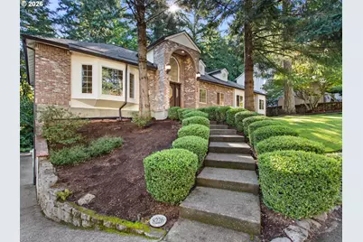 8226 SW Liz Pl, Beaverton, OR 97007 - Photo 3