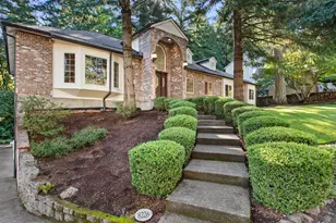 8226 SW Liz Pl, Beaverton, OR 97007 - Photo 3