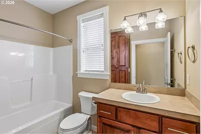4034 X St, Washougal, WA 98671 - Photo 25