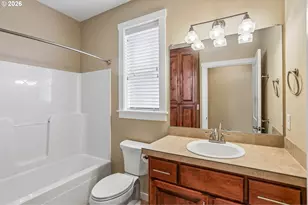 4034 X St, Washougal, WA 98671 - Photo 25