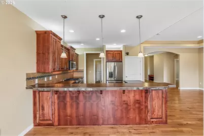 4034 X St, Washougal, WA 98671 - Photo 13
