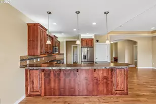 4034 X St, Washougal, WA 98671 - Photo 13