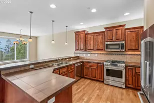 4034 X St, Washougal, WA 98671 - Photo 15