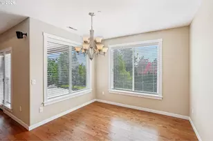 4034 X St, Washougal, WA 98671 - Photo 5