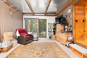 68750 E Barlow Trail Rd, Rhododendron, OR 97049 - Photo 9