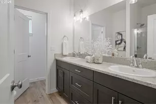333 SE Fir Villa Rd, Dallas, OR 97338 - Photo 17