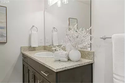 333 SE Fir Villa Rd, Dallas, OR 97338 - Photo 25