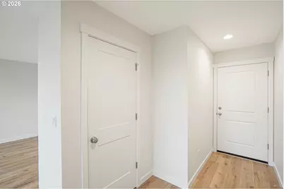 333 SE Fir Villa Rd, Dallas, OR 97338 - Photo 29