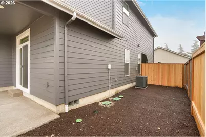 333 SE Fir Villa Rd, Dallas, OR 97338 - Photo 43