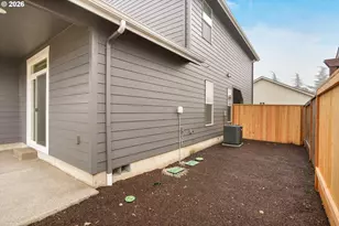 333 SE Fir Villa Rd, Dallas, OR 97338 - Photo 43
