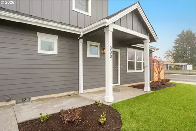 333 SE Fir Villa Rd, Dallas, OR 97338 - Photo 45