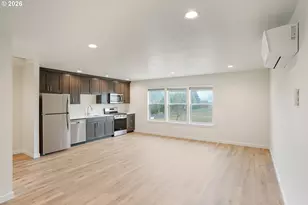 333 SE Fir Villa Rd, Dallas, OR 97338 - Photo 31
