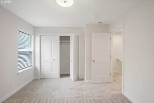 333 SE Fir Villa Rd, Dallas, OR 97338 - Photo 21