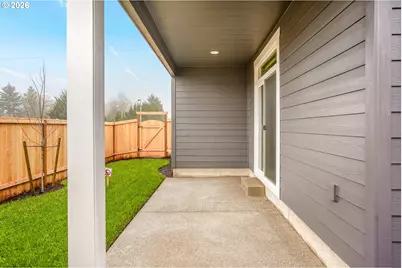 333 SE Fir Villa Rd, Dallas, OR 97338 - Photo 41