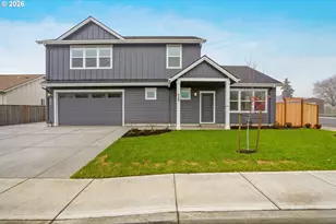 333 SE Fir Villa Rd, Dallas, OR 97338 - Photo 1