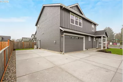 333 SE Fir Villa Rd, Dallas, OR 97338 - Photo 23