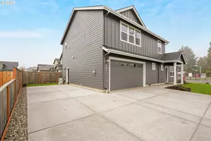 333 SE Fir Villa Rd, Dallas, OR 97338 - Photo 23
