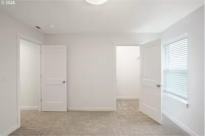333 SE Fir Villa Rd, Dallas, OR 97338 - Photo 27