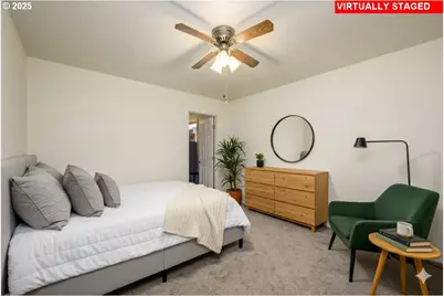 929 E 4th Ave, Riddle, OR 97469 - Photo 7