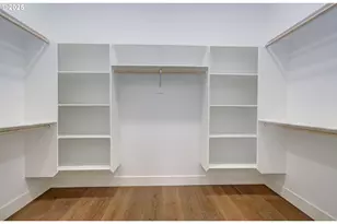 2010 NE 159th St, Ridgefield, WA 98642 - Photo 37