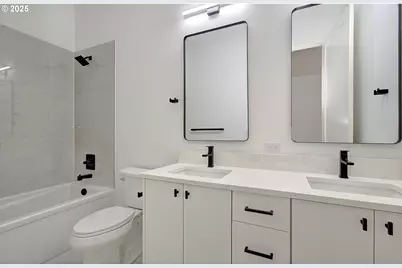 2010 NE 159th St, Ridgefield, WA 98642 - Photo 21