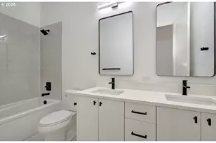 2010 NE 159th St, Ridgefield, WA 98642 - Photo 21