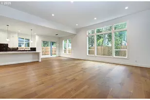 2010 NE 159th St, Ridgefield, WA 98642 - Photo 9