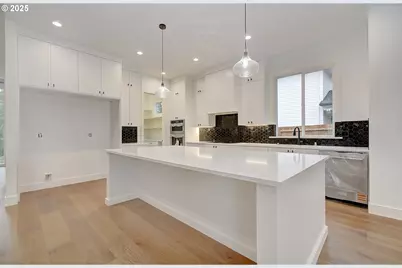 2010 NE 159th St, Ridgefield, WA 98642 - Photo 15