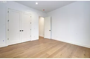 2010 NE 159th St, Ridgefield, WA 98642 - Photo 25