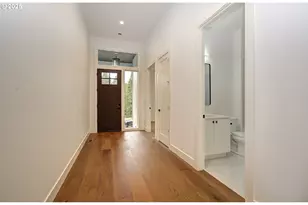 2010 NE 159th St, Ridgefield, WA 98642 - Photo 5