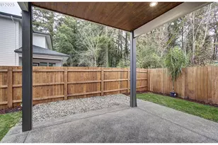 2010 NE 159th St, Ridgefield, WA 98642 - Photo 41